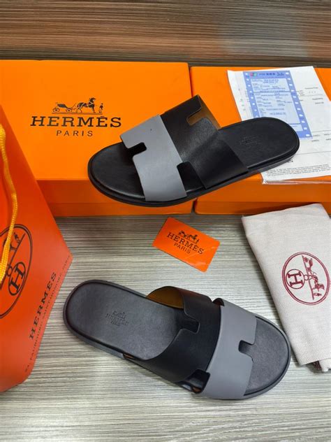 how much is hermes slippers in nigeria|Hermes slippers for sale.